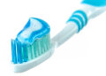 dentifrice