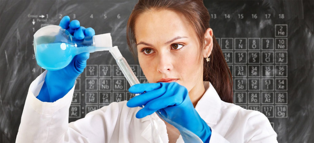 La Science #1 : Qu'est-ce que la science ? - Des outils pour réfléchir